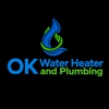 OK Water Heater and Plumbing gallery