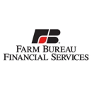 Farm Bureau Financial Services Arizona Office - Auto Insurance