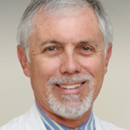 Dr. Stanley W Leff, MD - Physicians & Surgeons