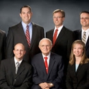 Jeffs & Jeffs PC - Estate Planning Attorneys