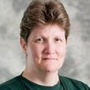 Dr. Jeanne L Wiegand, MD