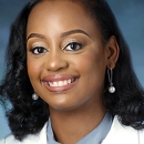 Tracy Dodd, MD - Physicians & Surgeons, Internal Medicine