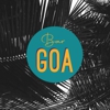 Bar Goa, an Indian Restaurant & Cocktail Bar gallery