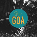 Bar Goa, an Indian Restaurant & Cocktail Bar - Cocktail Lounges