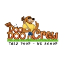 The Doo Doo Crew - Pet Waste Removal