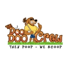 The Doo Doo Crew