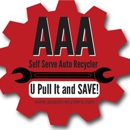 AAA Auto Parts - Automobile Parts & Supplies