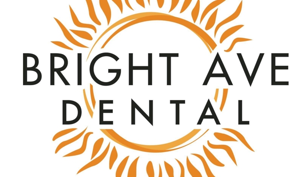 Bright Ave Dental - Whittier, CA