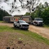 Simmons Mobile Home Movers gallery