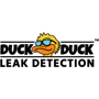 Duck Duck Leak Detection