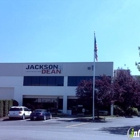 Jackson Dean Construction