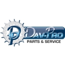 Dav Pro Parts & Service - Air Conditioning Service & Repair