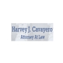 Harvey J. Cavayero, Attorney At Law