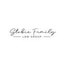 Stobie Family Law Group - Family Law Attorneys