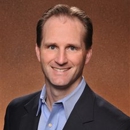 Burke, Thomas, AGT - Financial Planners