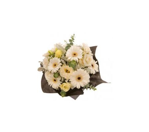 Spearwood Florist - Cockburn Central, WA