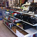 Body Shop Supplies Inc - Automobile Repairing & Service-Equipment & Supplies