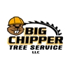 Big Chipper Tree Service gallery