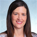 Stephanie Drobac, M.D. - Physicians & Surgeons, Pediatrics-Endocrinology