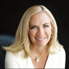 Nancy Anstoetter - RBC Wealth Management Financial Advisor gallery