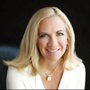 Nancy Anstoetter - RBC Wealth Management Financial Advisor - Investment Management