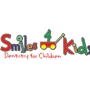 Smiles 4 Kids