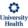 Radiology - University Health Southwest gallery