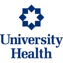 Laboratory Services - Texas Diabetes Institute - Medical Clinics