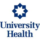 Radiology - University Health Southeast