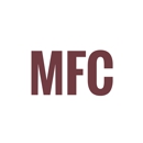 Milford Feed Co - Farms