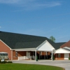 Mount Vernon Baptist Church gallery