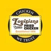 Louisiana Fried Chicken gallery