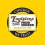 Louisiana Fried Chicken