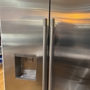 Top Appliance Repair - Major Appliance Refinishing & Repair
