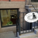 Abingdon Square Vetry Clinic - Veterinary Clinics & Hospitals