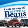 Fred Beans Ford Of West Chester