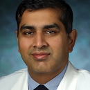 Kartikeya Makker, MBBS - Physicians & Surgeons, Neonatology