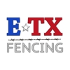 ETX Fencing - Fence Construction and Fence Repairs gallery