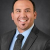 Oscar A. Benitez Flores, AGNP gallery