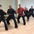 Midwest Professional Karate Richland Center LLC - Martial Arts Instruction