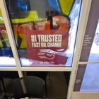 Jiffy Lube