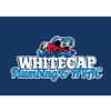 Whitecap Plumbing & HVAC gallery