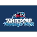 Whitecap Plumbing & HVAC - Plumbers