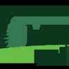 Meyer Tree Service gallery