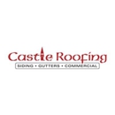 Castle Roofing - Roofing Contractors