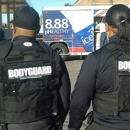 BODYGUARDS 4 HIRE - Security Guard Schools