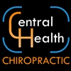 Central Health Chiropractic gallery