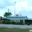 Redfish Seafood Grill - Seafood Restaurants