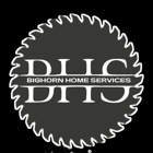 Bighorn Home Services