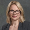 Edward Jones - Financial Advisor: Jamie Lexvold, AAMS®|CRPC™|CRPS™ gallery